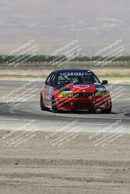 media/Jun-08-2024-Nasa (Sat) [[ae7d72cb3c]]/Race Group C and D/Qualifying (Cotton Corners)/